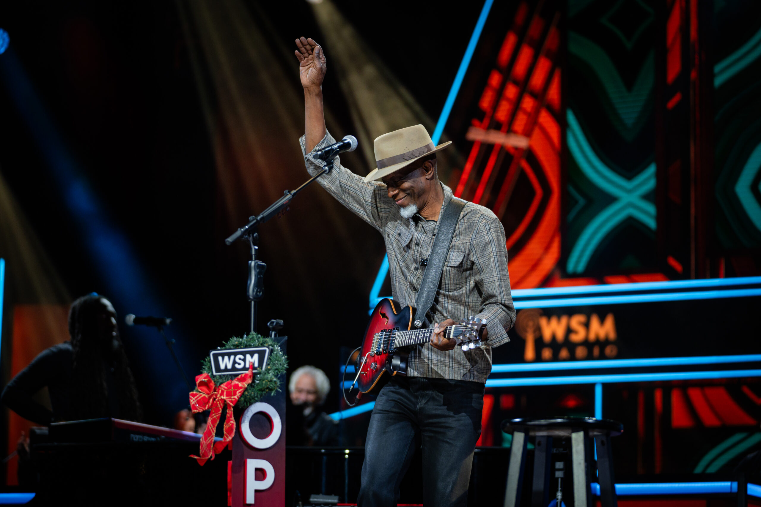Keb-Mo_Opry-