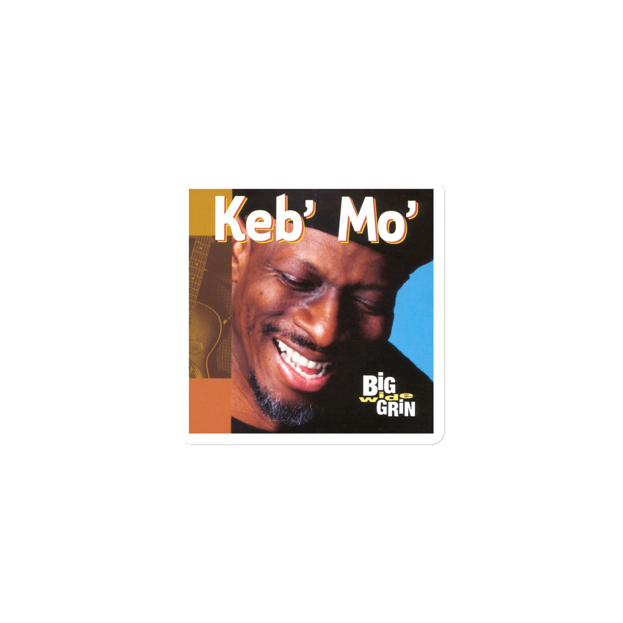 Album Cover Magnets - Image 3