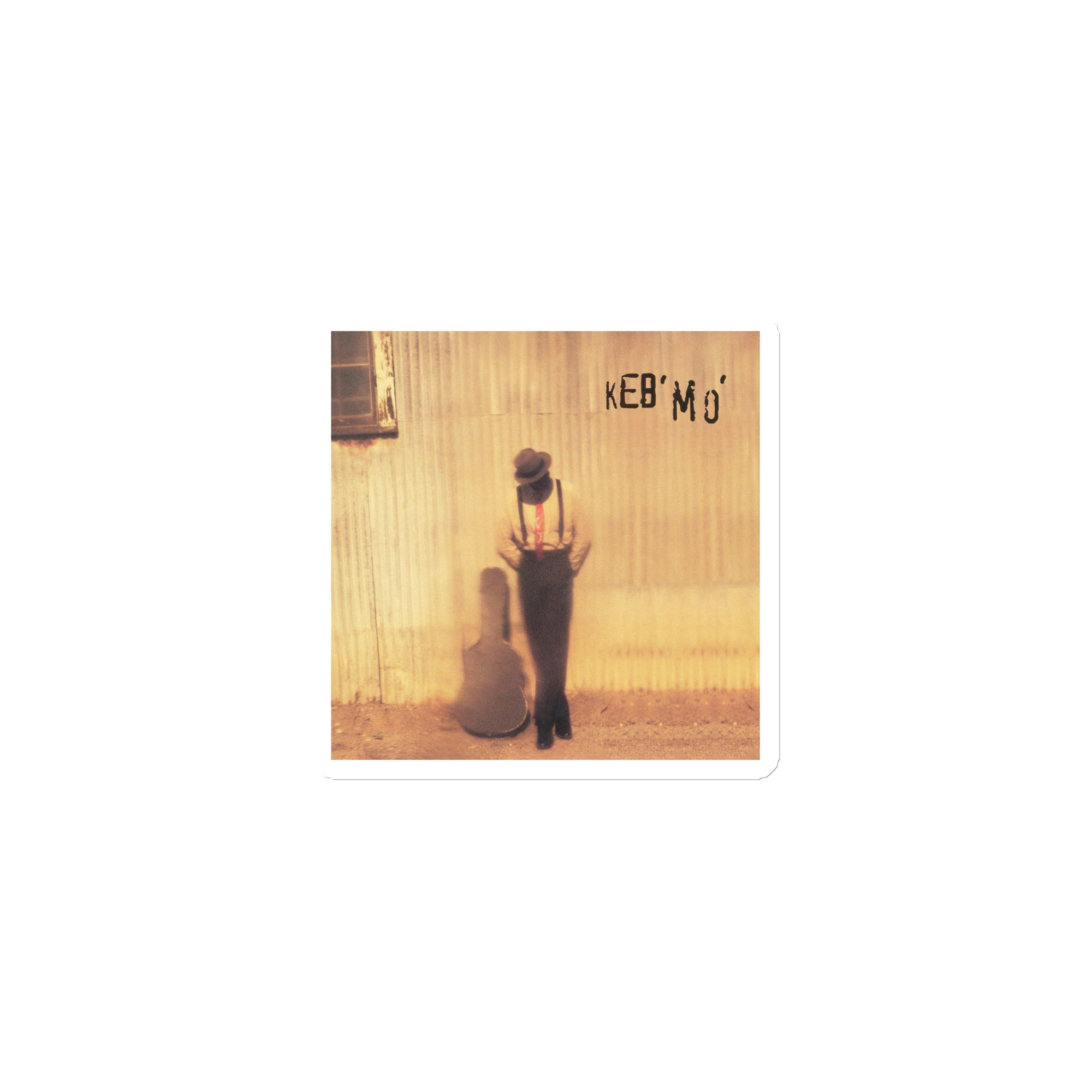 Album Cover Magnets - Image 5