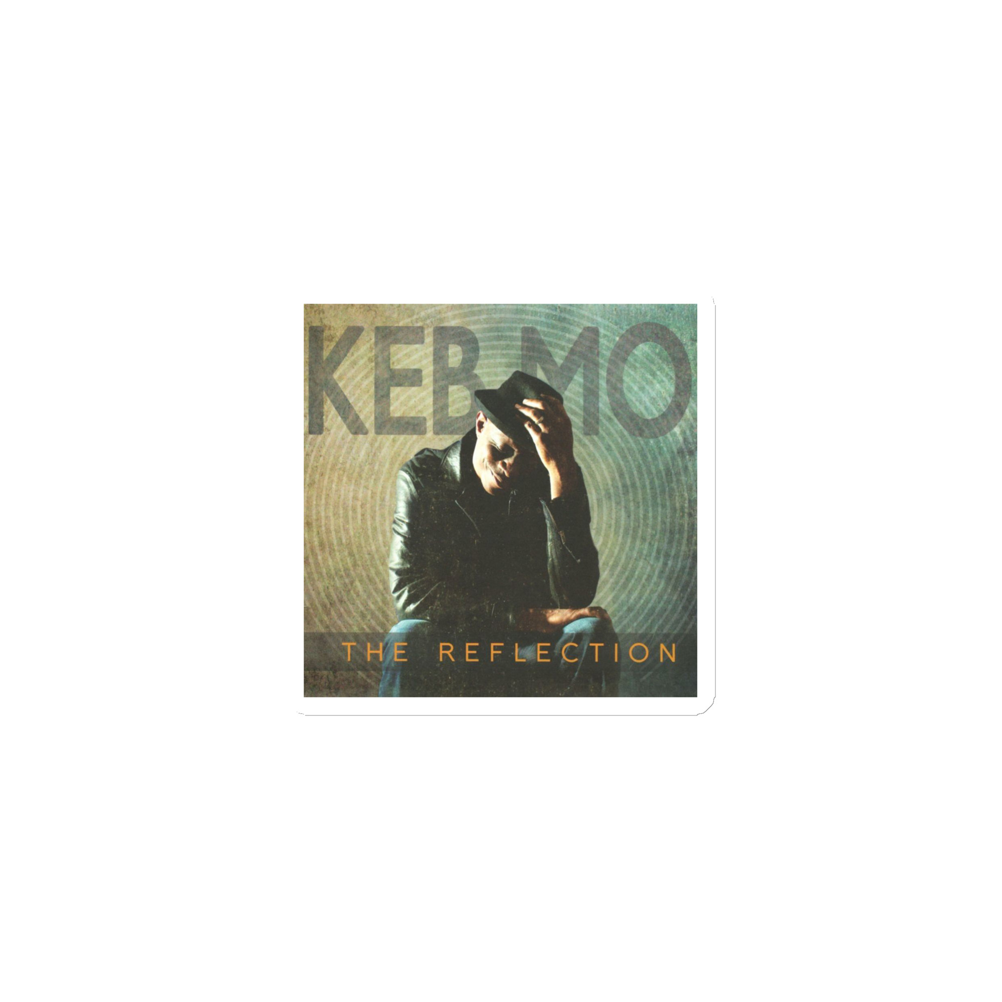 Album Cover Magnets - Image 7